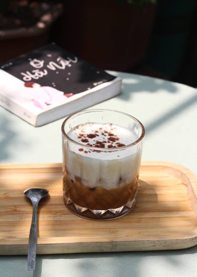 Dịu Dàng (Bạc Sỉu)