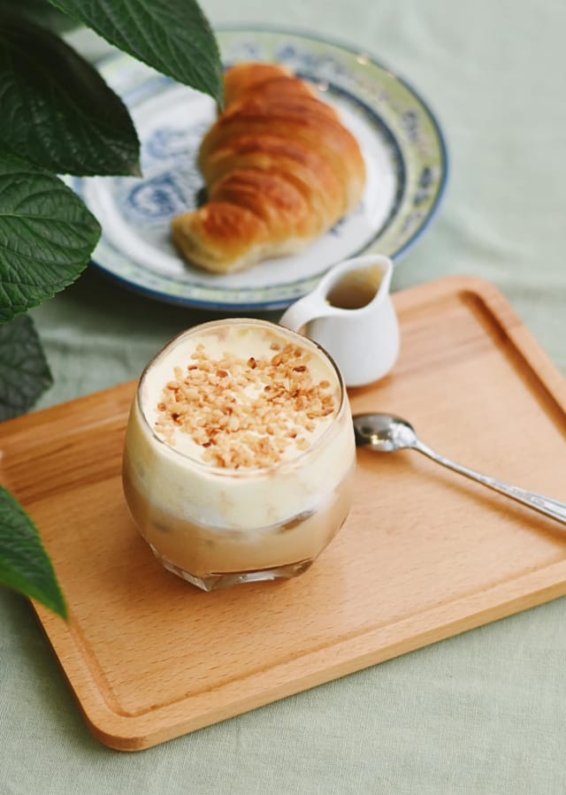 Thảnh Thơi (Cafe Kem Dừa)