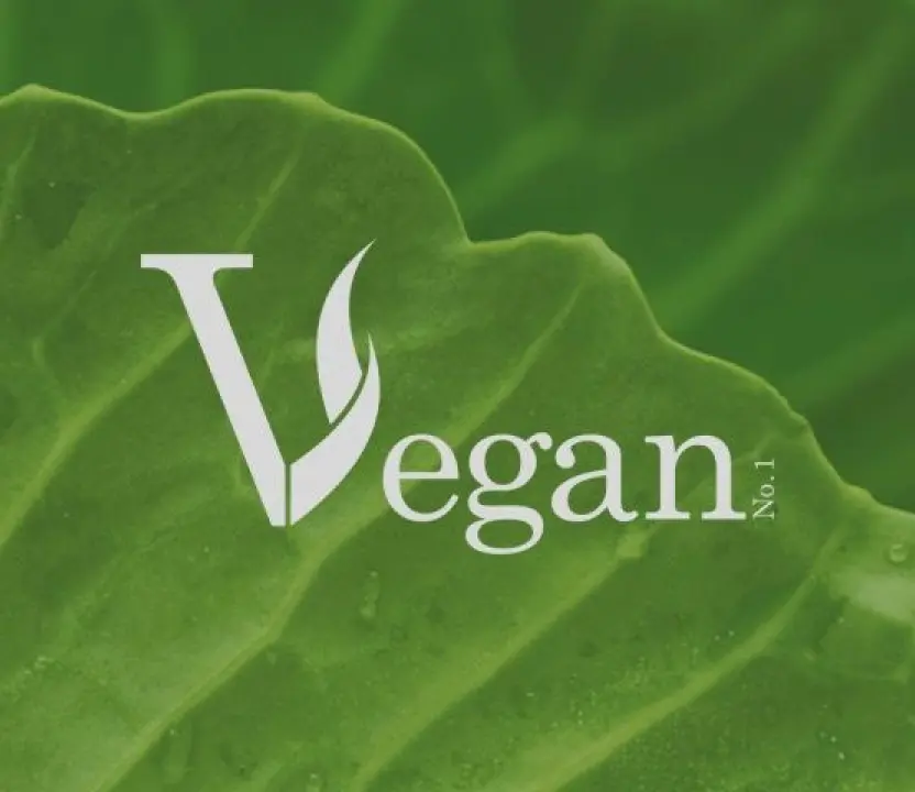 Lạc Vegan - Nhà hàng đồ chay