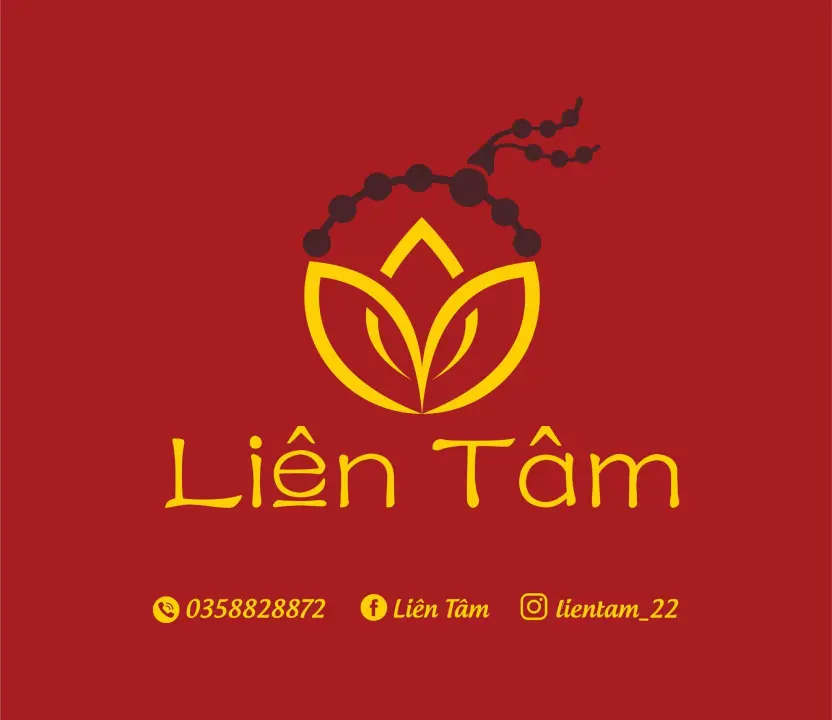 Liêm Tâm - Cửa hàng thủ công mỹ nghệ