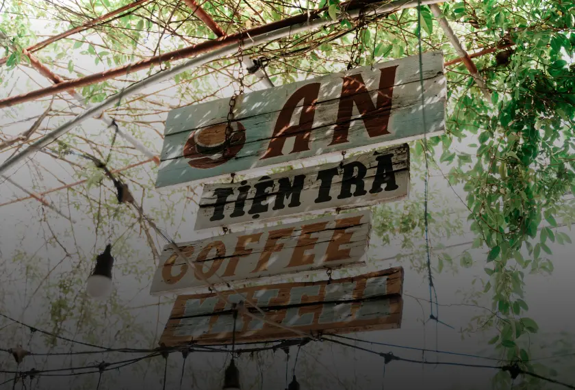 Top 15 Quán Cafe Ở Bắc Ninh View Đẹp, Đồ Uống Ngon & Giá Rẻ